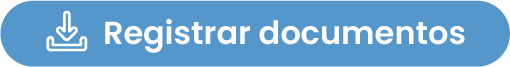 Registrar Documentos